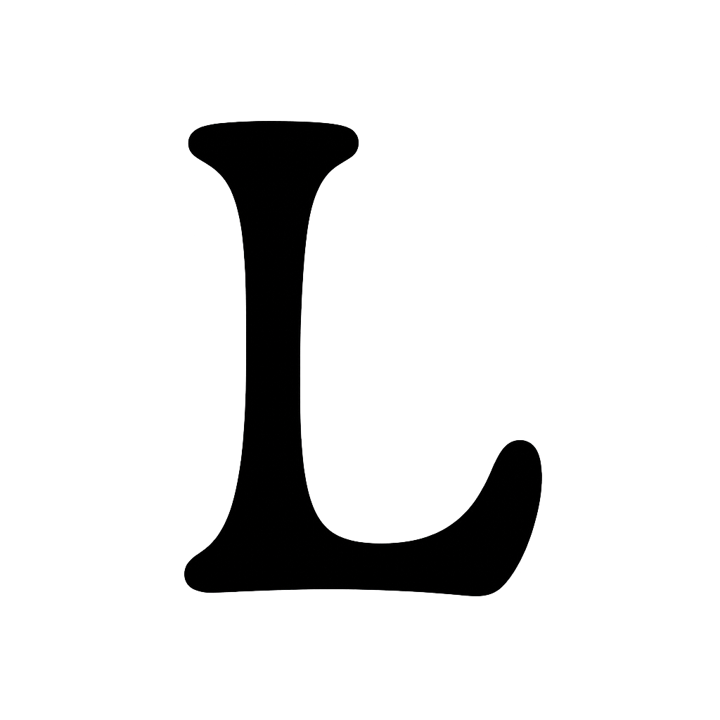 logo L